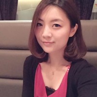 Miranda Chou