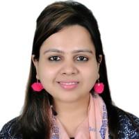 Neha Lohia