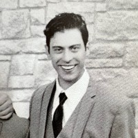 Nick Glaser