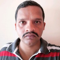 Rohit Shinde