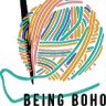 Being Boho