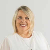 Kerstin Molinari