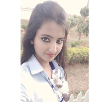 CA Aditi Agarwal