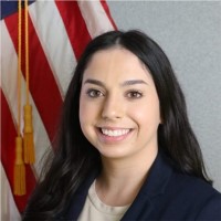 Kylie Blankenship
