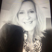 Toni Mcwilliams
