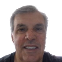 Carlos Henrique Farinazzo