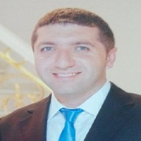 Volkan Bilgin