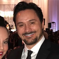 Kevin Callies