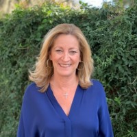 Michele Rhoads