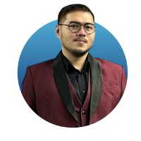 Angelo Castaneda