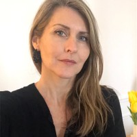 Marie Micouleau-Masuyer