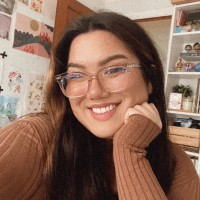 Hannah Kairuz