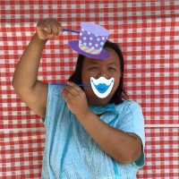 Chai Yang