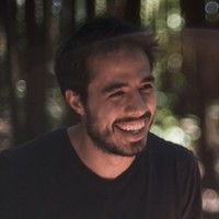 Guilherme Sotrati Angelo