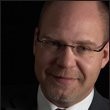 Lars Egeskov Jespersen