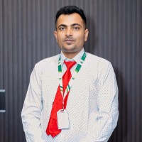 Er. Anil Kumar Thakur