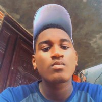 Chibuike Hycient
