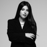Daniela Duarte Mantilla