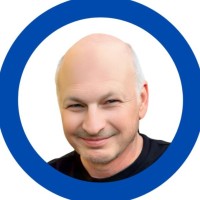 Aaron Cretzman