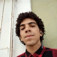 Bryan Torres