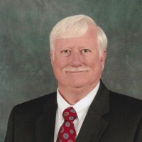 Gary Wiggins