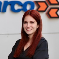 Nicole Marjanovic