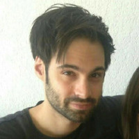 Kevin Brochot