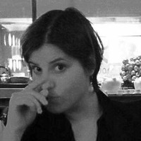 Valentina Cattaneo