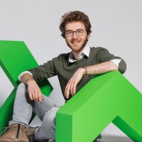 Thom Tuinenburg