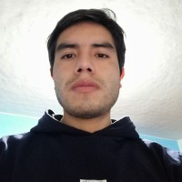 David Vasquez