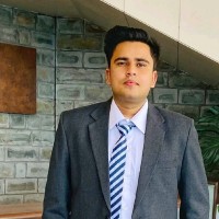Atul Verma