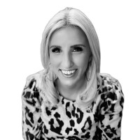 Carla Coxon