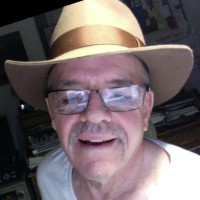 Steven Yust