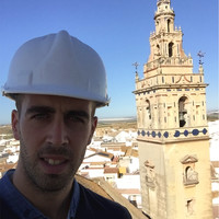 Cipri Sierra Méndez