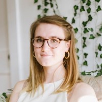 Emma Jane Caldwell