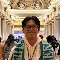 Michael Angelo Obciana