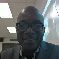 Jeffery Ellis