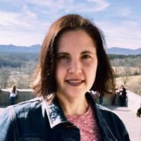Beth Saulnier