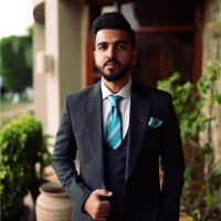 Sameer Adil