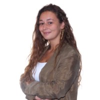 María Montes Vázquez