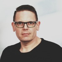 Andre Lohrer