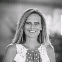 Angie Emerson