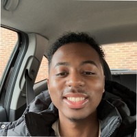 Alejandro Atimadoro