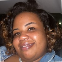 Shanteria Wright