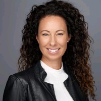 Mónika Déri-Tóth