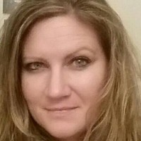 Jennifer Bancroft