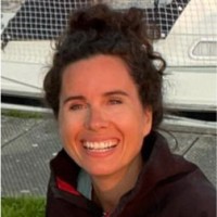 Leonie Heijnen-Bos