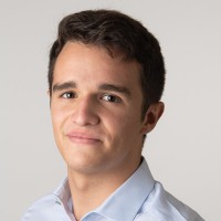 Guillermo Brun Rubio