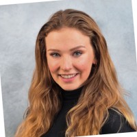 Sierra Stead