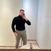Max Hansemann